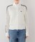 adidas originals / アディダス オリジナルス W KNITTED CROCHET FIREBIRD TRACK TOP