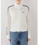 adidas originals / アディダス オリジナルス W KNITTED CROCHET FIREBIRD TRACK TOP