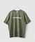 PLATEAU STUDIO / プラトースタジオ Vintage tee - business