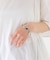 BASICKS / ベイシックス  Multiple Metal Bracelet