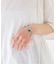 BASICKS / ベイシックス  Multiple Metal Bracelet