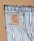 CARHARTT WIP / カーハート ダブリューアイピー COTTON BOXER