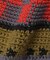 SUBLiMEROW / サブライムロー FINE HANDKNIT HAT