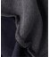 DISCOVERED / ディスカバード Band Tee Dolman Zip Hoodie