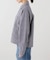 OBEY / オベイ OLIVIA PLAID JACKET