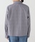 OBEY / オベイ OLIVIA PLAID JACKET
