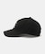 Calvin Klein / カルバン クライン MONOLOGO BASEBALL CAP