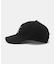 Calvin Klein / カルバン クライン MONOLOGO BASEBALL CAP