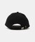 Calvin Klein / カルバン クライン MONOLOGO BASEBALL CAP