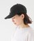 Calvin Klein / カルバン クライン MONOLOGO BASEBALL CAP