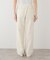 OBEY / オベイ ROSES EMBELLISHED PANT