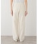 OBEY / オベイ ROSES EMBELLISHED PANT
