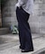 Wrangler/ラングラー WRANCHER WIDE