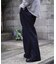 Wrangler/ラングラー WRANCHER WIDE