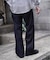 Wrangler/ラングラー WRANCHER WIDE
