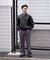 Wrangler/ラングラー WRANCHER WIDE