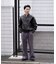Wrangler/ラングラー WRANCHER WIDE