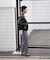 Wrangler/ラングラー WRANCHER WIDE