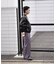 Wrangler/ラングラー WRANCHER WIDE