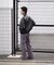 Wrangler/ラングラー WRANCHER WIDE