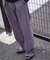 Wrangler/ラングラー WRANCHER WIDE
