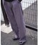 Wrangler/ラングラー WRANCHER WIDE