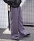 Wrangler/ラングラー WRANCHER WIDE