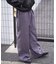 Wrangler/ラングラー WRANCHER WIDE
