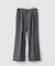 Wrangler/ラングラー WRANCHER WIDE