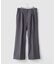 Wrangler/ラングラー WRANCHER WIDE
