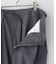 Wrangler/ラングラー WRANCHER WIDE