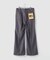 Wrangler/ラングラー WRANCHER WIDE