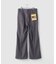 Wrangler/ラングラー WRANCHER WIDE