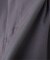 Wrangler/ラングラー WRANCHER WIDE