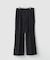Wrangler/ラングラー WRANCHER WIDE