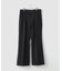 Wrangler/ラングラー WRANCHER WIDE