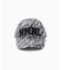 NOMANUAL/ノーマニュアル  NM NATURE CAMO BALL CAP