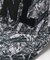 NOMANUAL/ノーマニュアル  NM NATURE CAMO BALL CAP