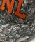 NOMANUAL/ノーマニュアル  NM NATURE CAMO BALL CAP