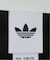 adidas originals / アディダス オリジナルス LAYERED CALITEE