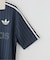 adidas originals / アディダス オリジナルス COLLARED GOALIE