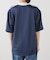 adidas originals / アディダス オリジナルス COLLARED GOALIE
