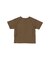 NOCTO ARCHIVE/ノクト アーカイブ Switch Reversible Tee