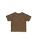 NOCTO ARCHIVE/ノクト アーカイブ Switch Reversible Tee