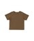 NOCTO ARCHIVE/ノクト アーカイブ Switch Reversible Tee