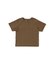 NOCTO ARCHIVE/ノクト アーカイブ Switch Reversible Tee