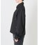 NOCTO ARCHIVE/ノクト アーカイブ Technical Studs Short Blouson