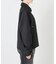 NOCTO ARCHIVE/ノクト アーカイブ Technical Studs Short Blouson