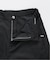 NOCTO ARCHIVE/ノクト アーカイブ Technical Studs Wide Pants