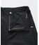 NOCTO ARCHIVE/ノクト アーカイブ Technical Studs Wide Pants